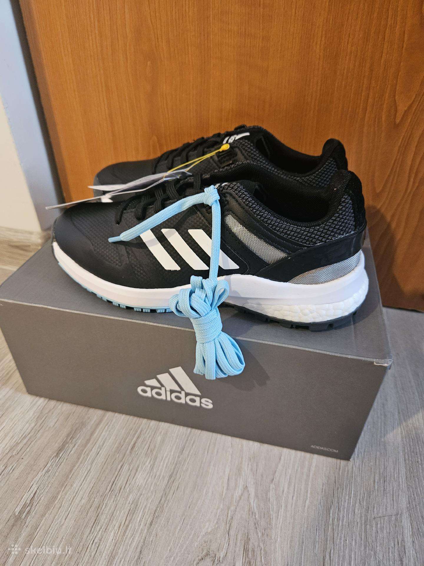 Adidas golf sportiniai batai