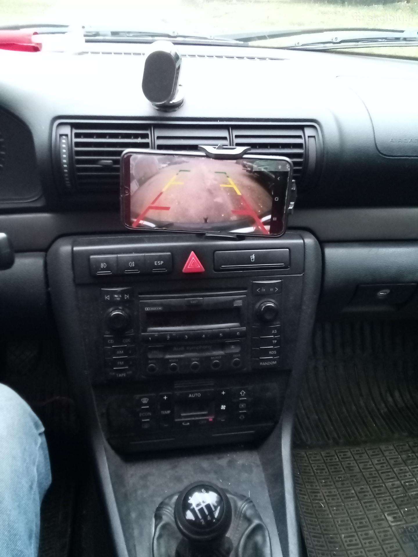 Nuotrauka 2 iš 4