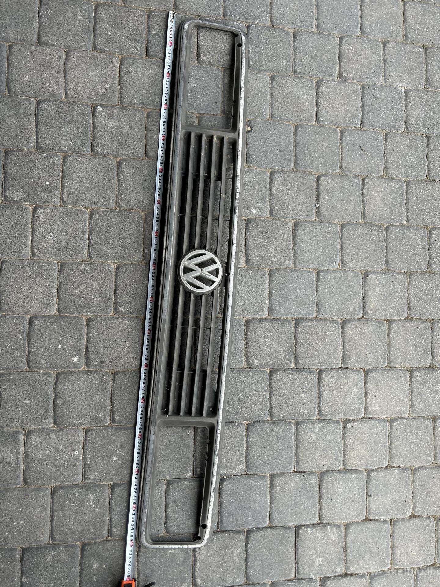 Grotelės