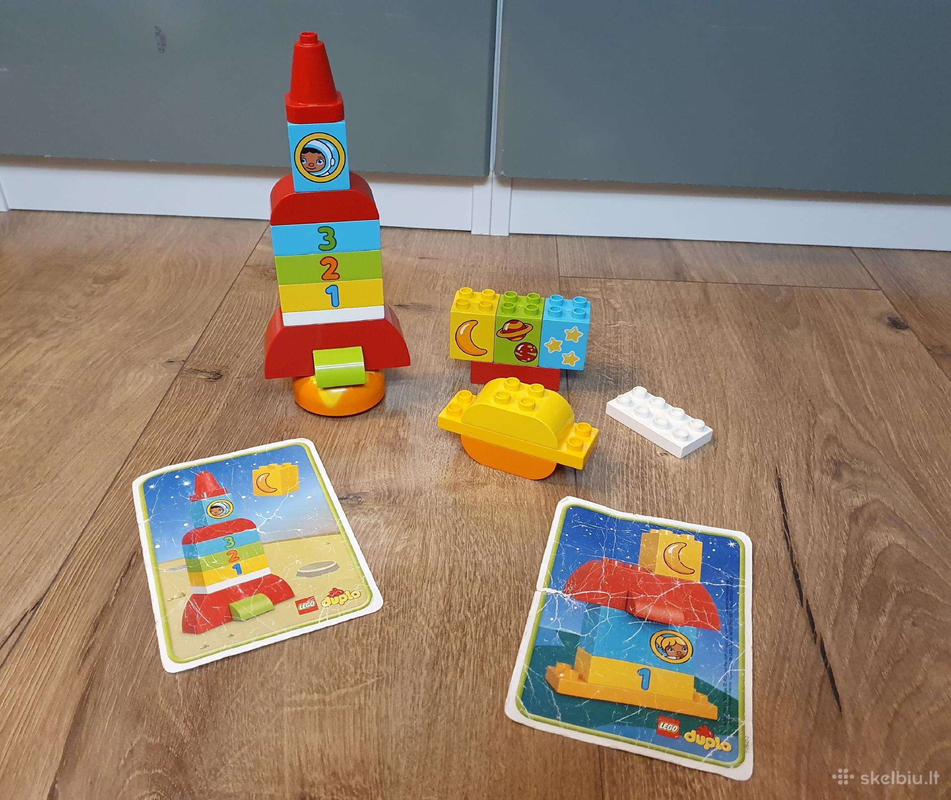 Lego Duplo Vender Legos Segunda Mano Lego Duplo 50 Duplo Bricks In