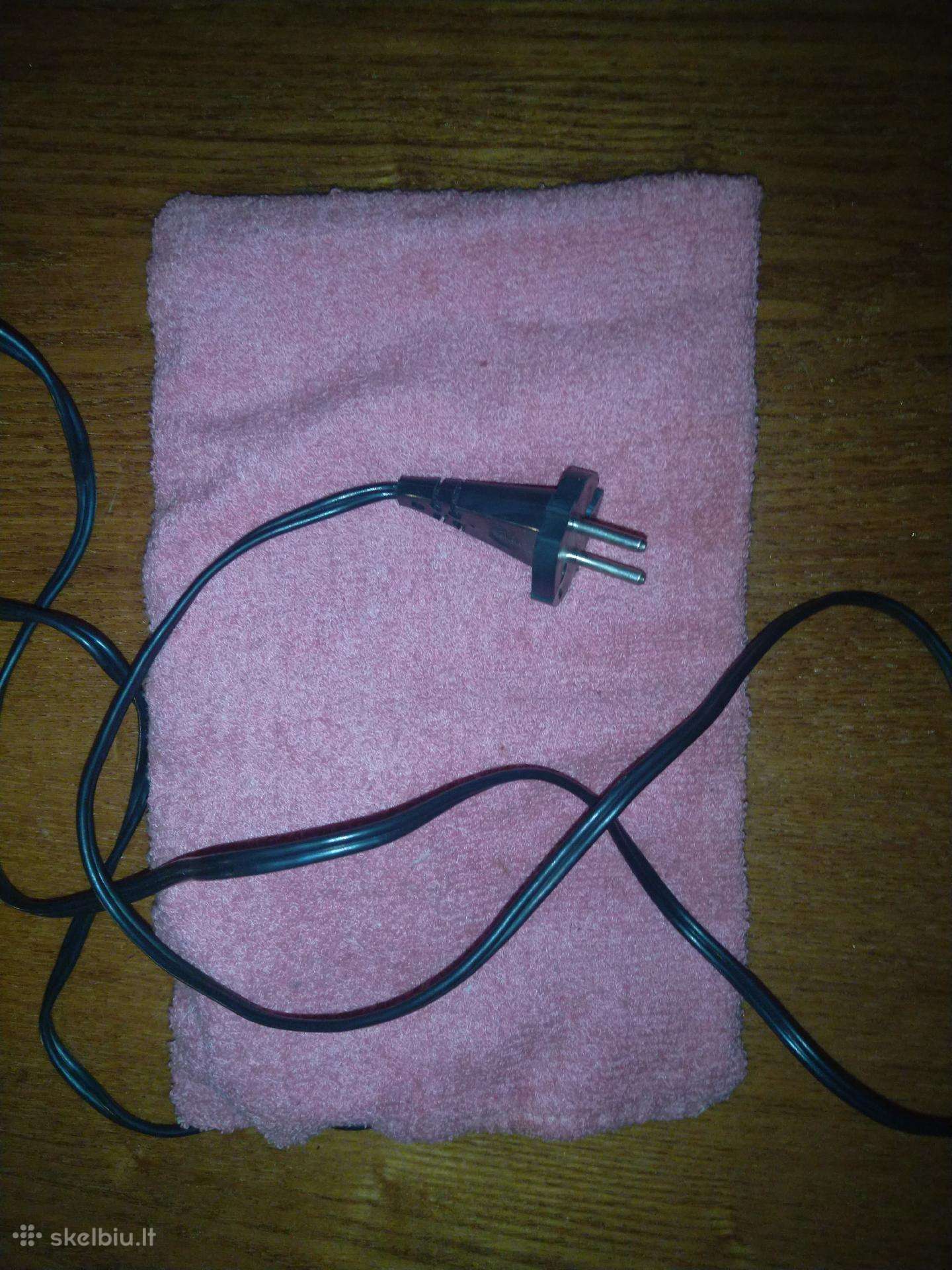 Parduodu.9-15€.