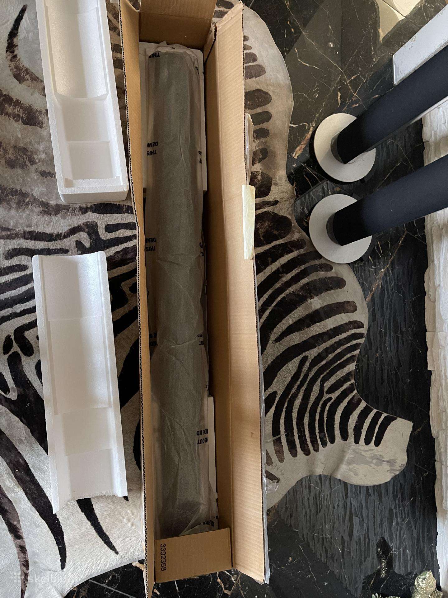 Beolab 3500