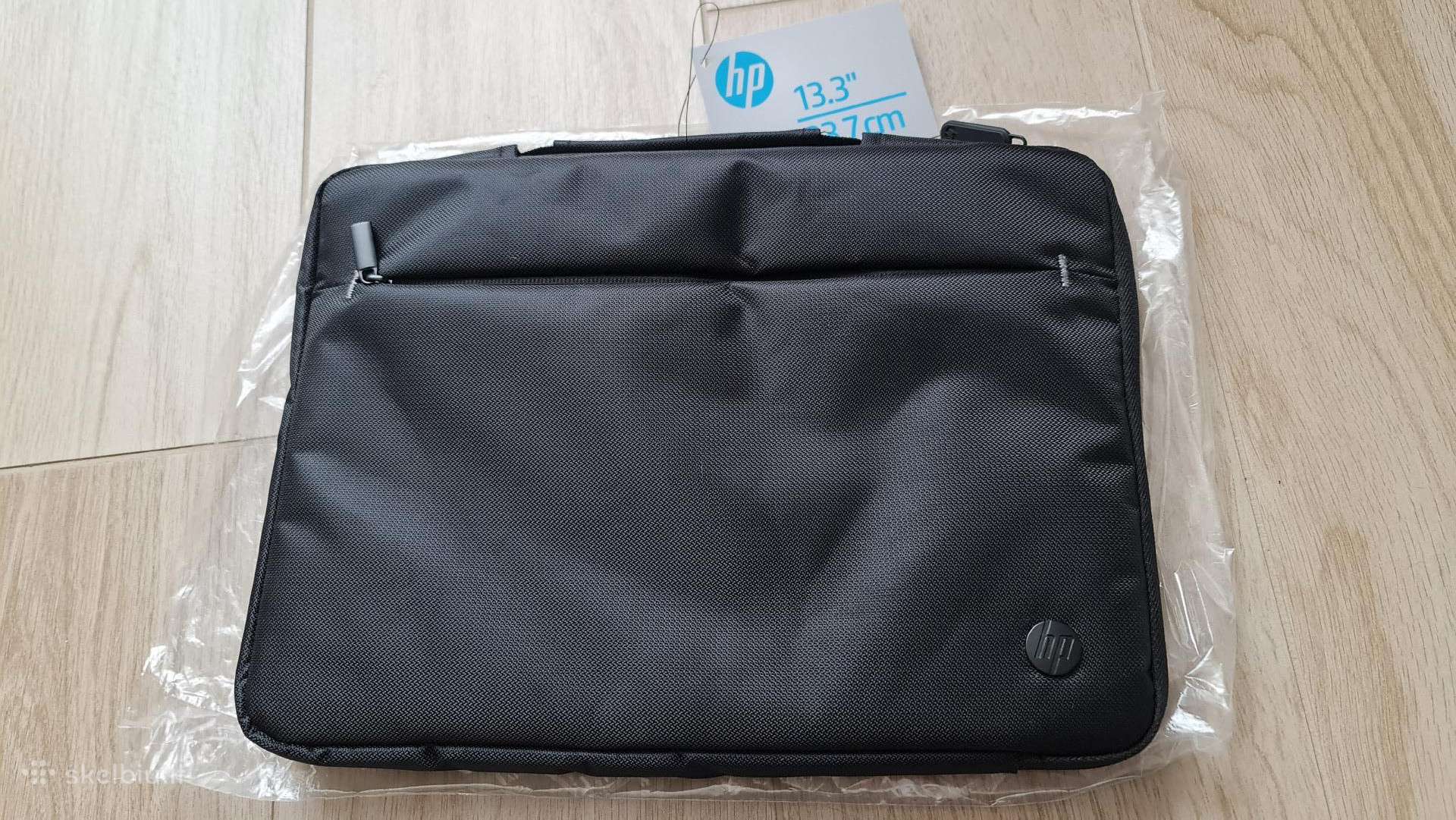 Hp business sleeve 13.3 krepšys