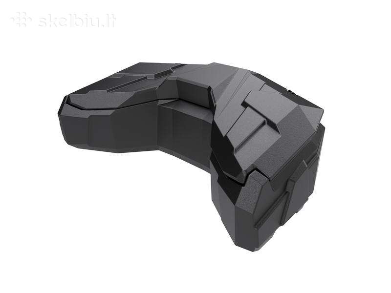 -Kita- -kita-, atv / quad