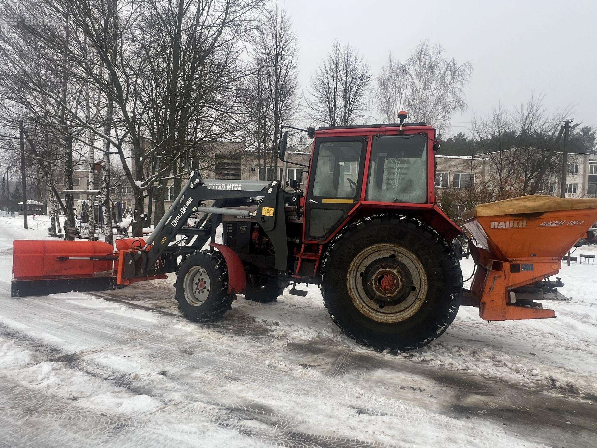 Mtz