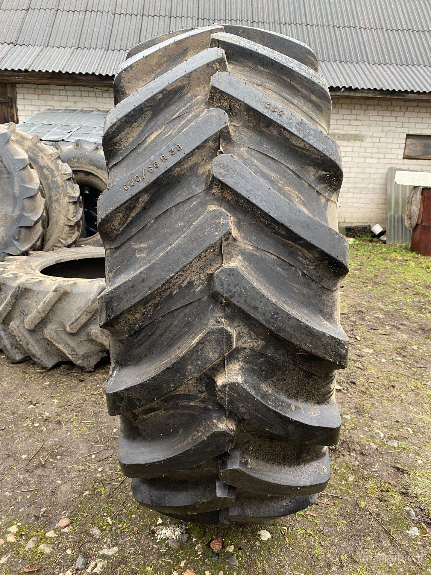 Michelin