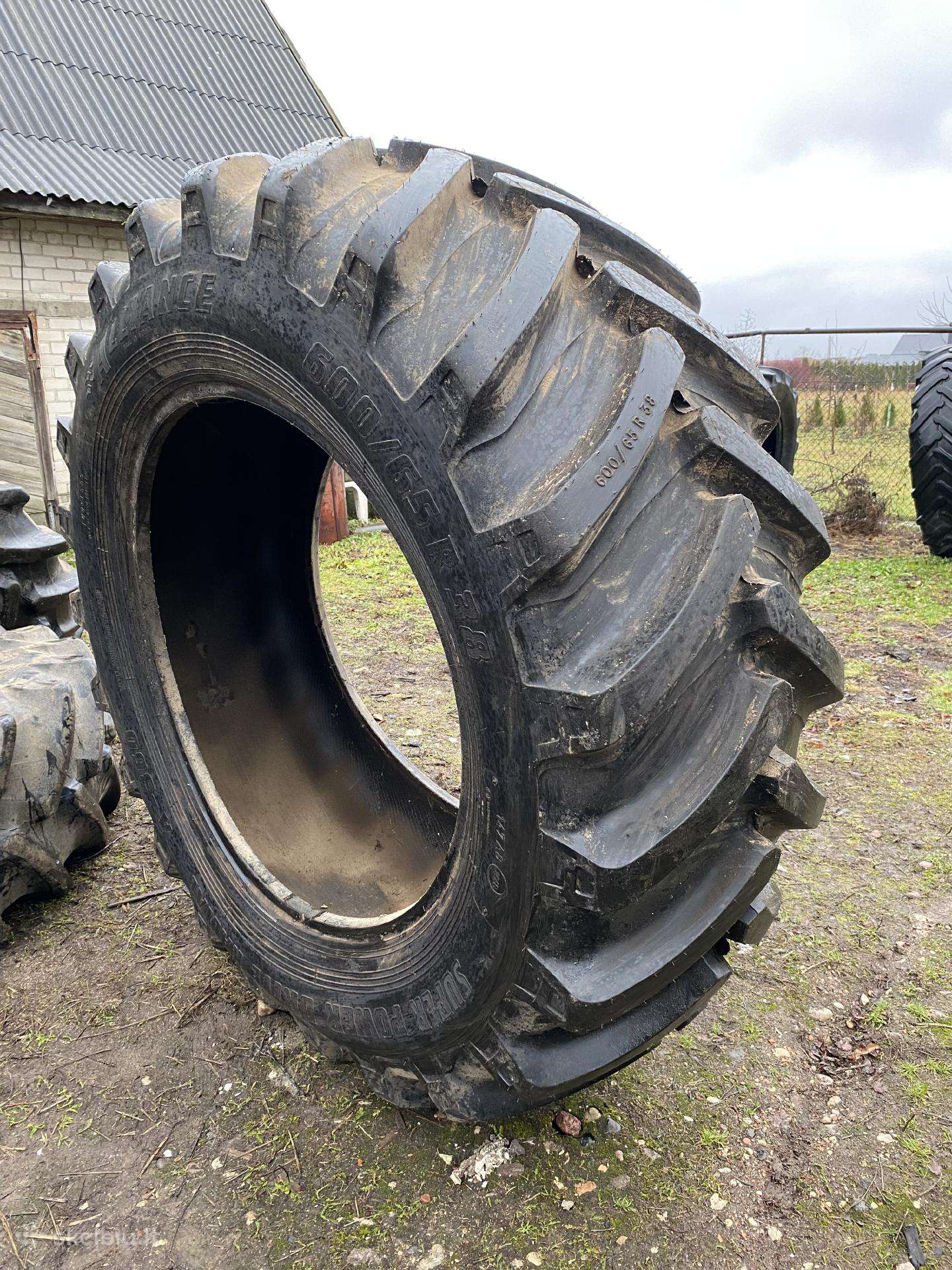 Michelin