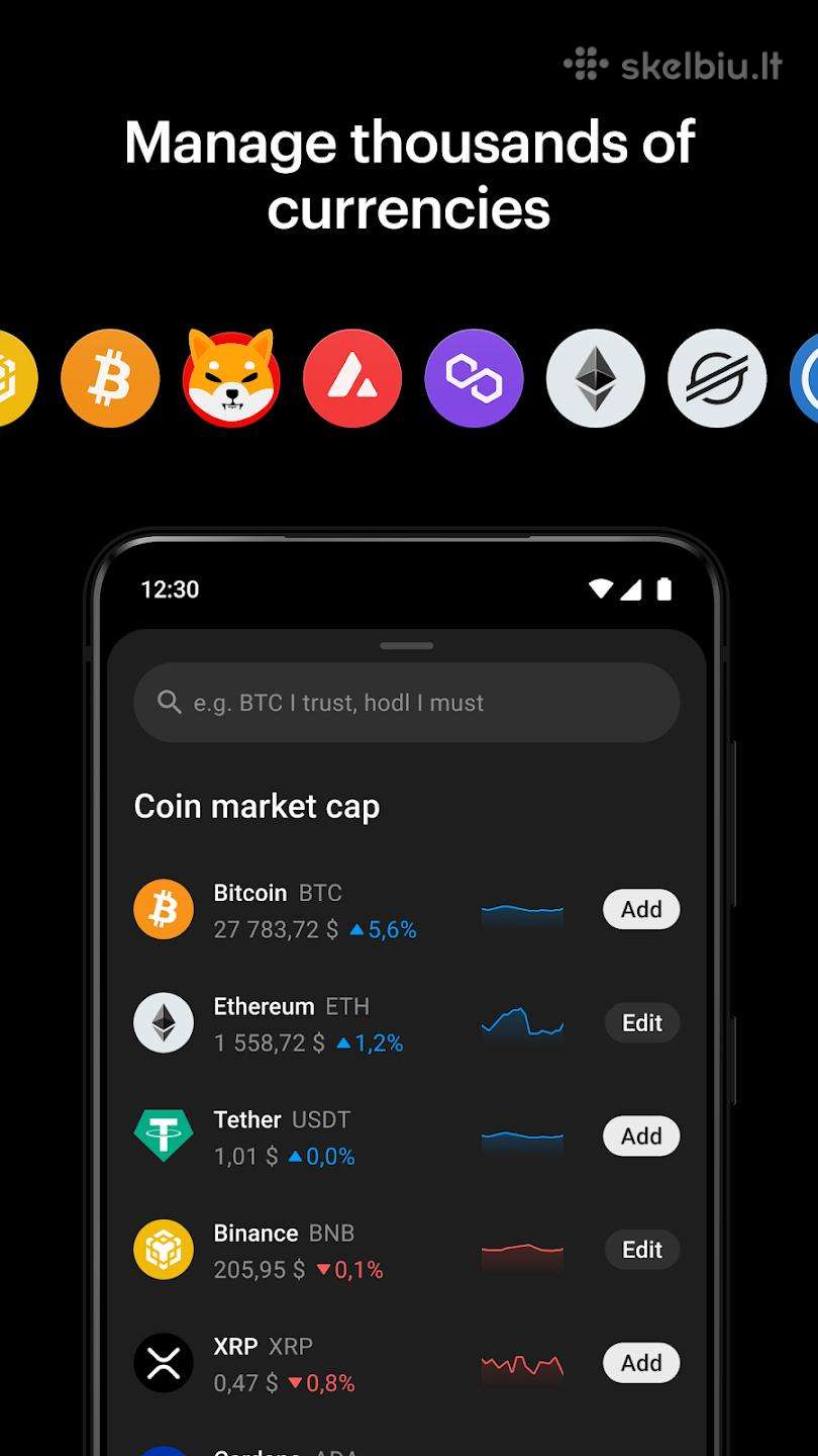 Skelbimai: lankomiausias Lietuvoje pardavimo, nuomos ir kitų skelbimų  portalas - Skelbiu.lt