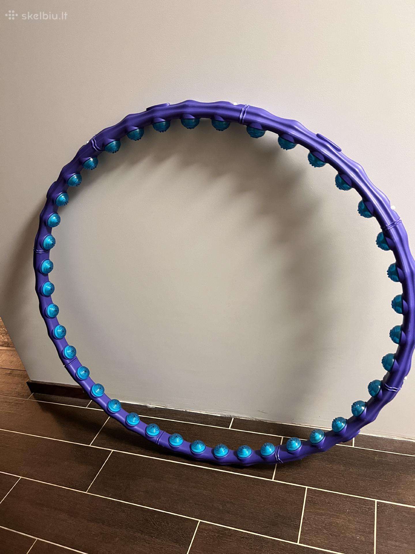 Lankas