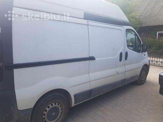 Nuotrauka 2 iš 4