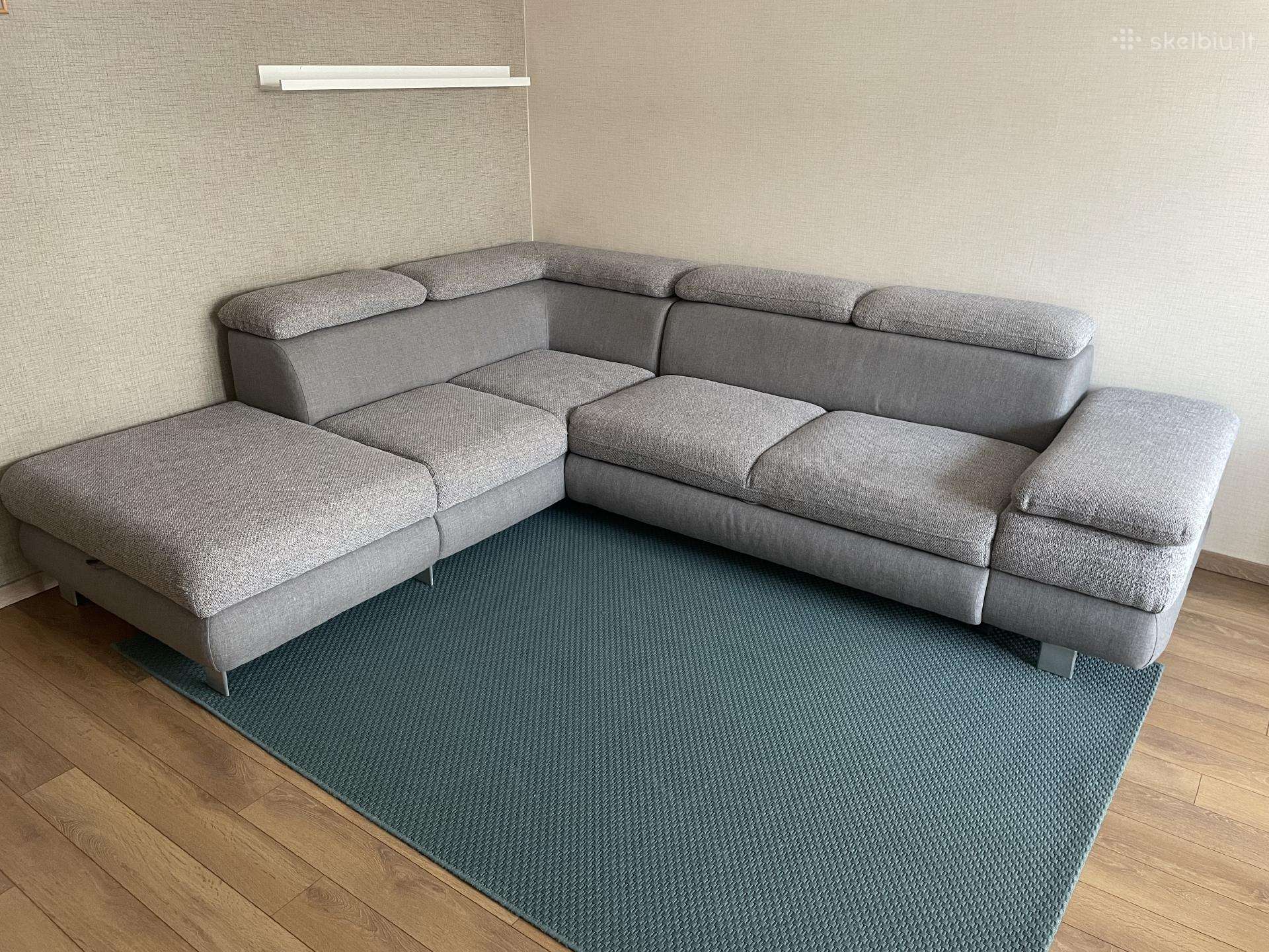 Kampas