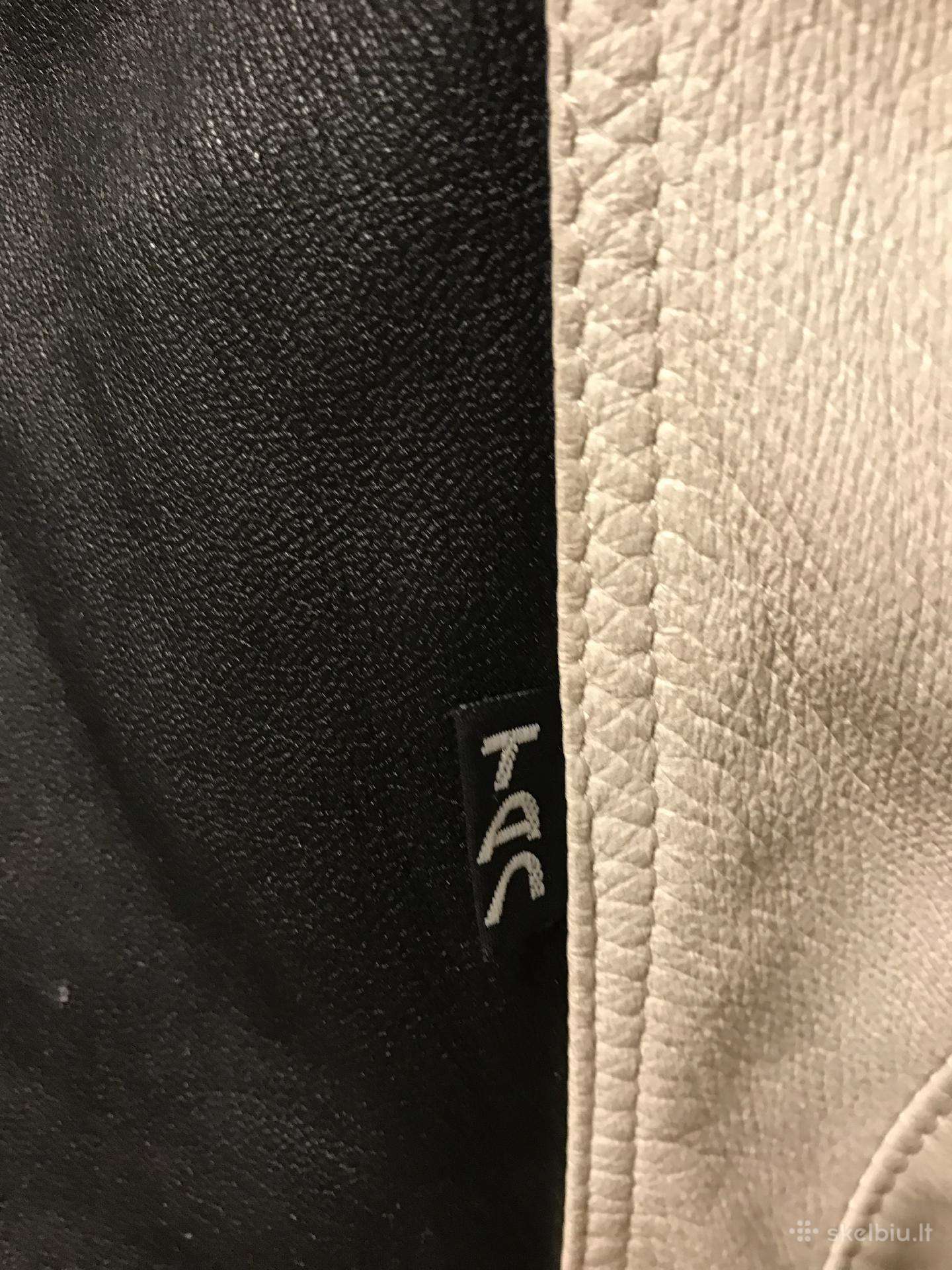 -Kita-, other