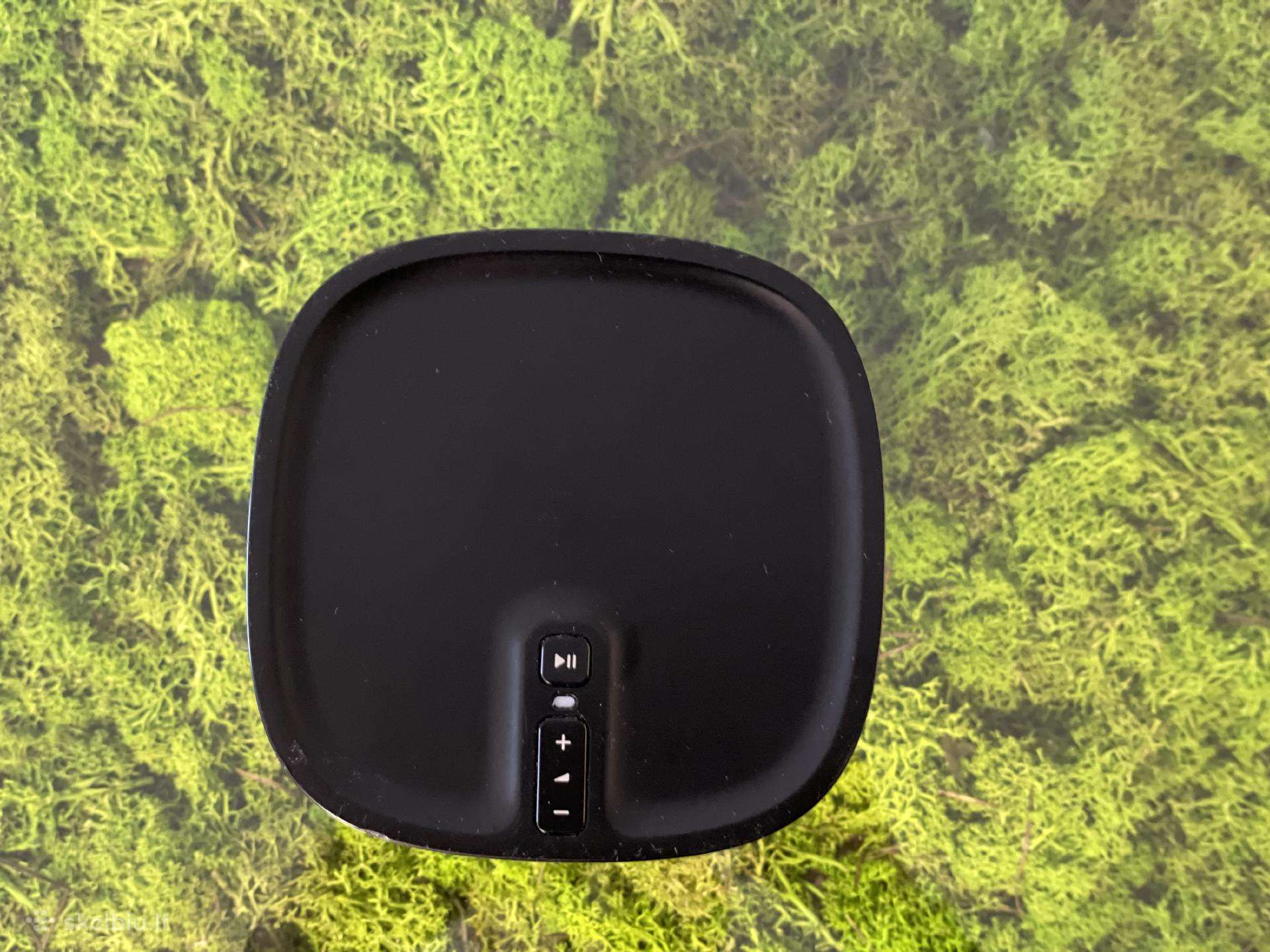 Sonos Pay 1