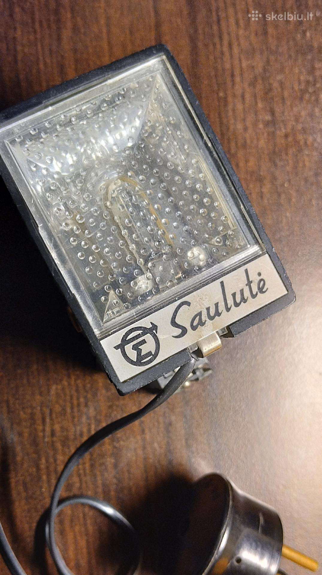 Liubitel 166b