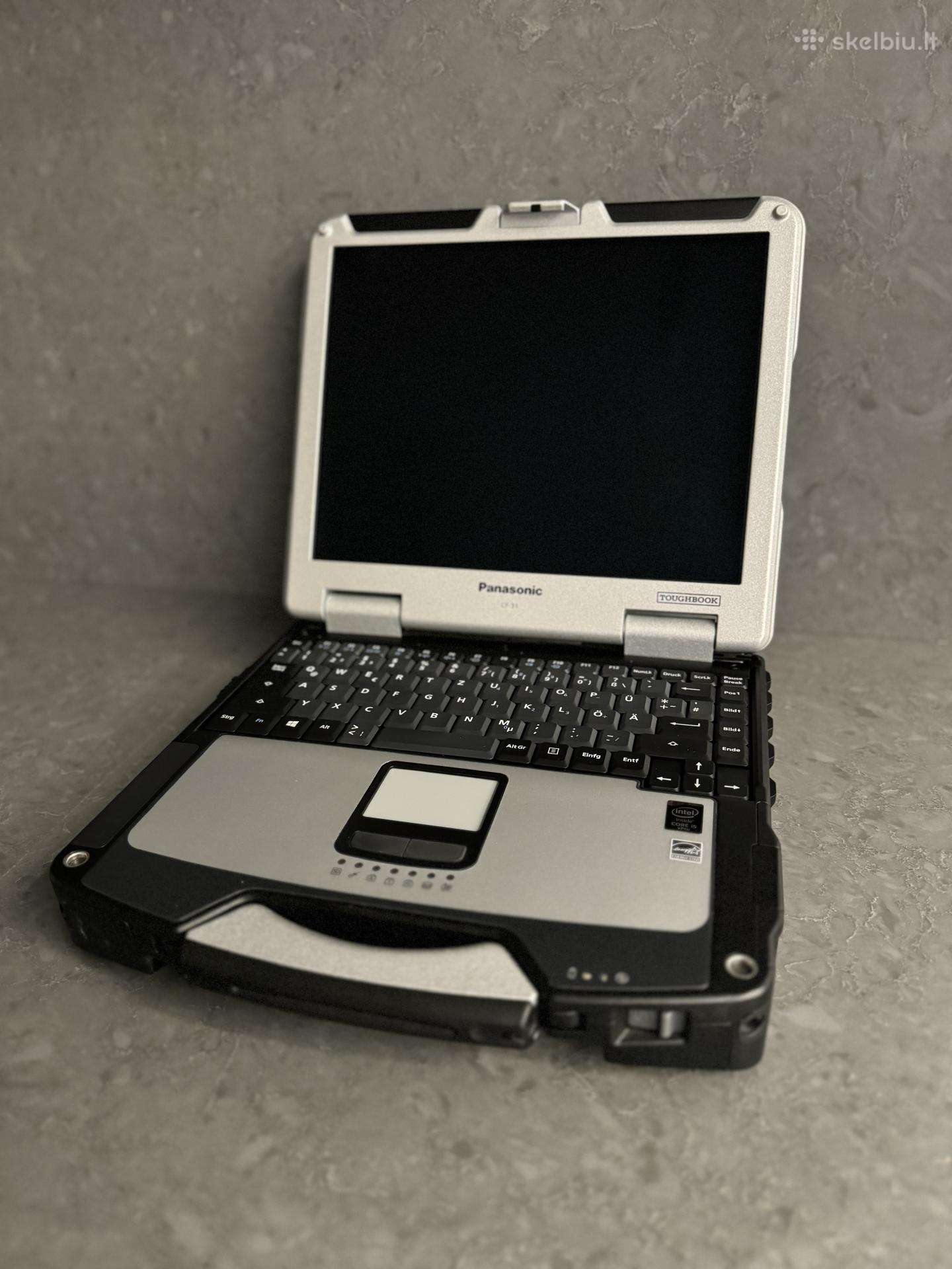 Xentry Mercedes sunkvežimių diagnostika