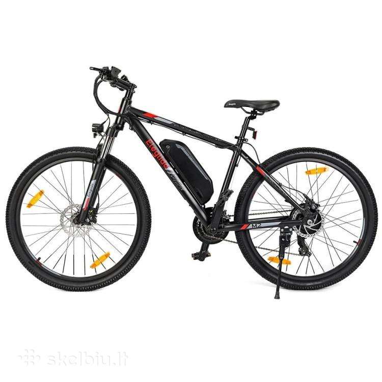 Electric bike Eleglide 29″