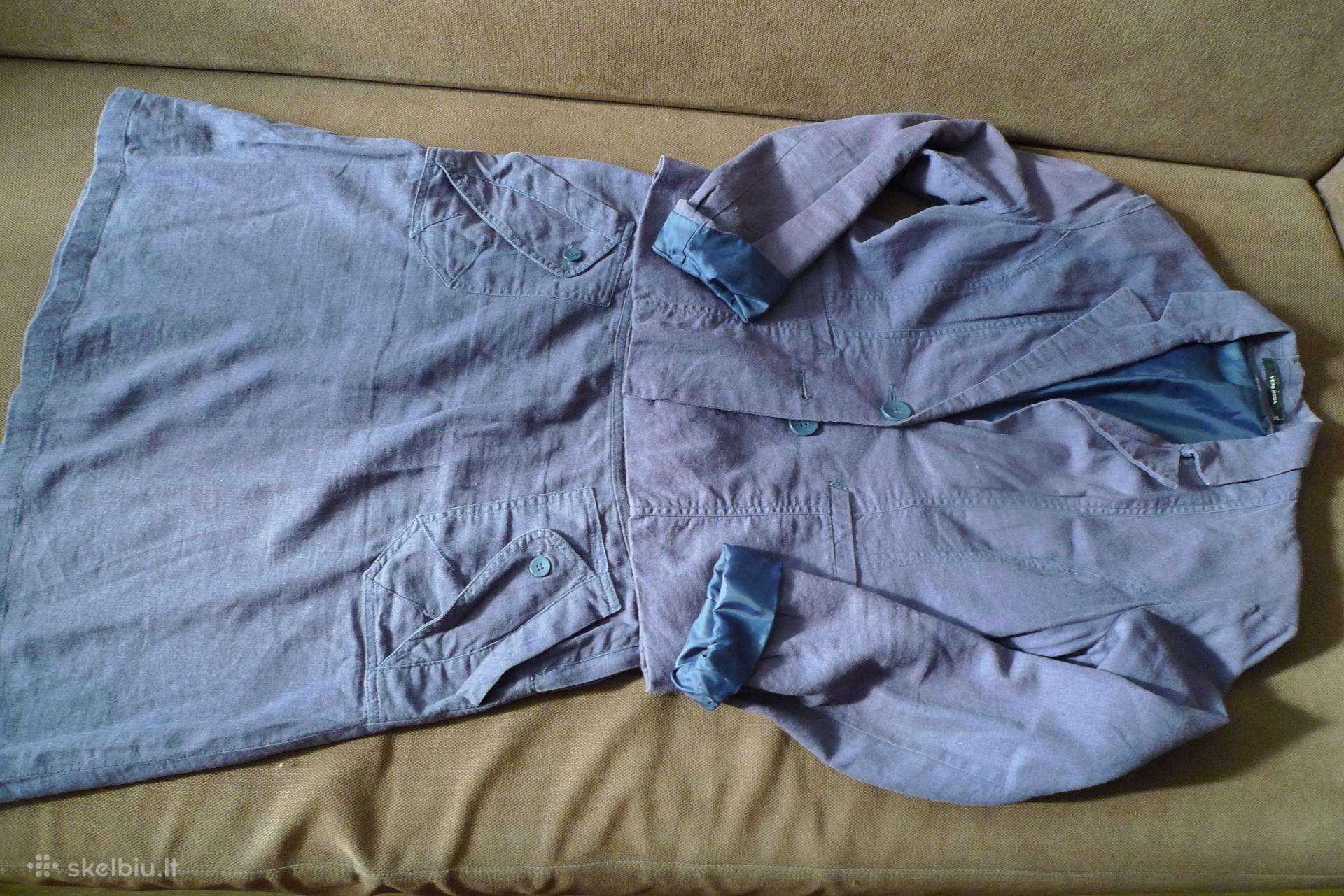 Kostiumelis Vero Moda