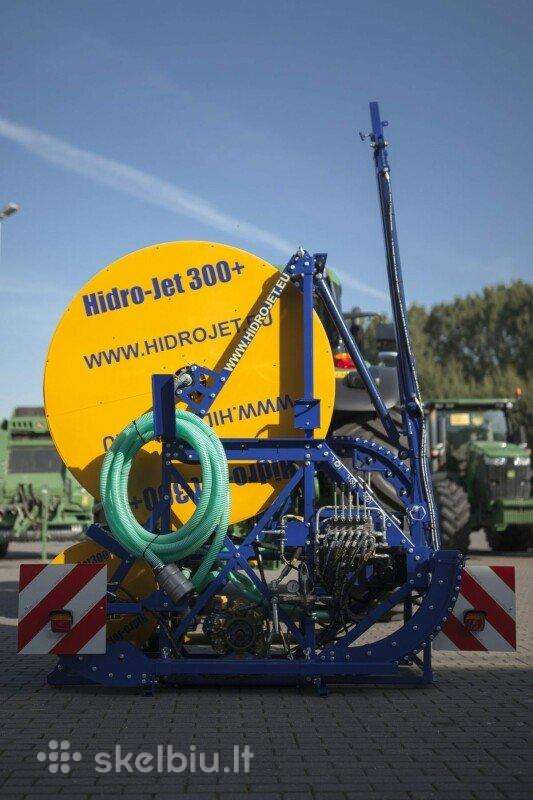 -Kita-, seeders, planters