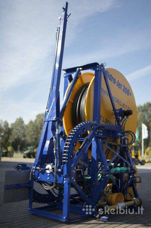 -Kita-, seeders, planters