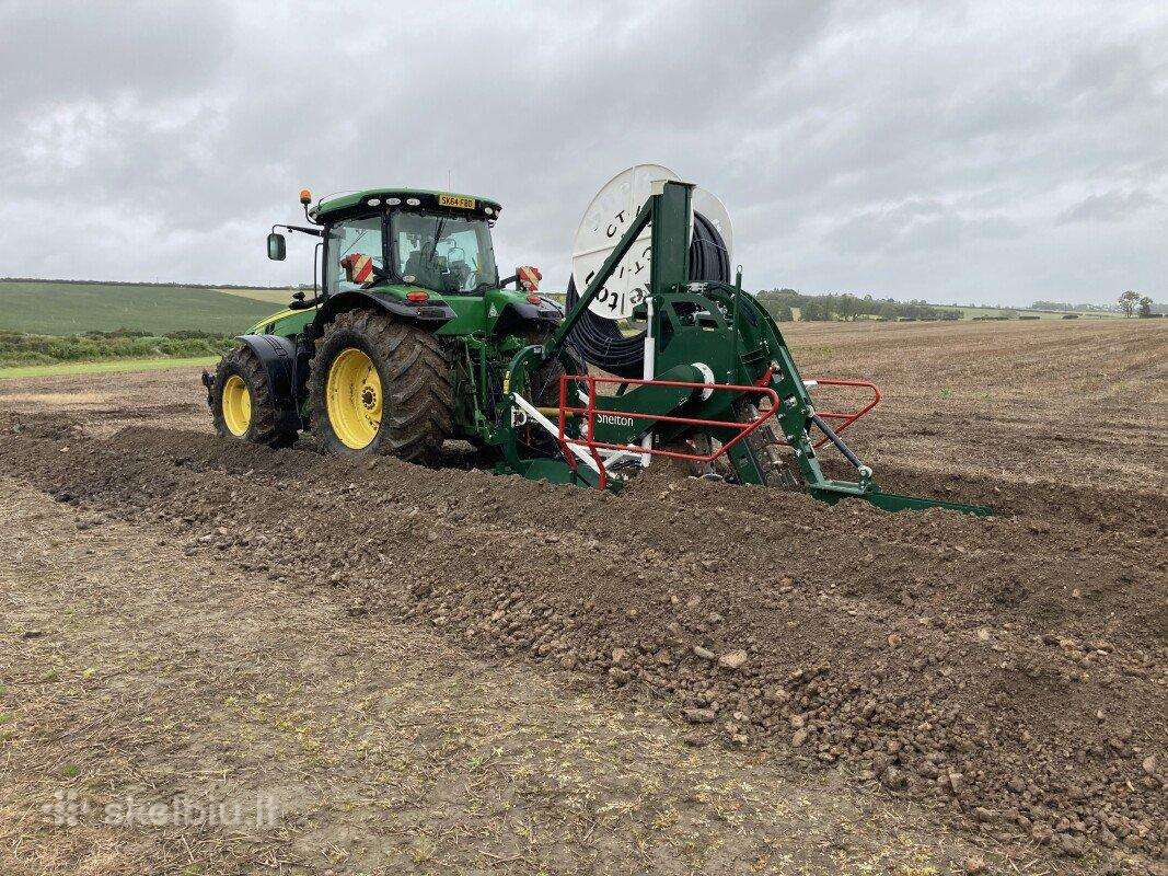 -Kita-, seeders, planters