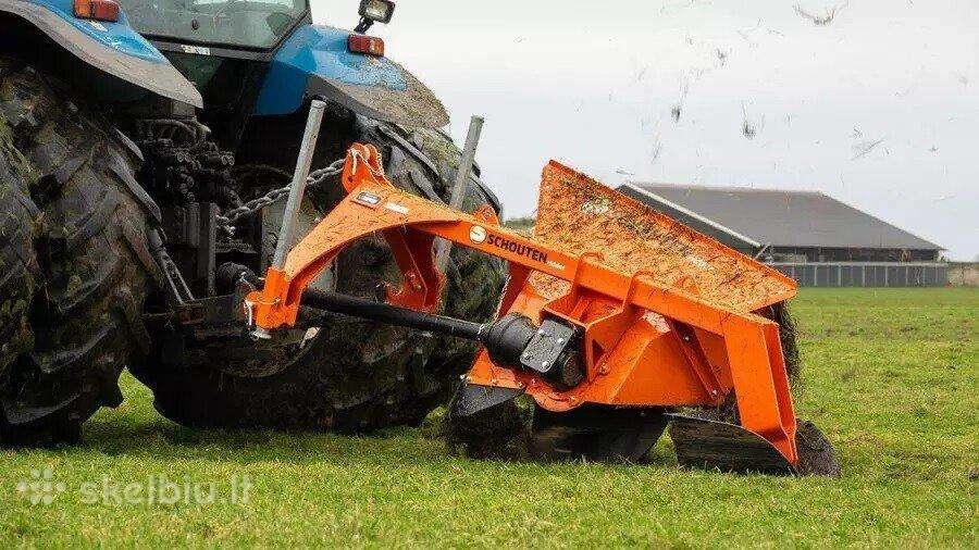 -Kita-, seeders, planters