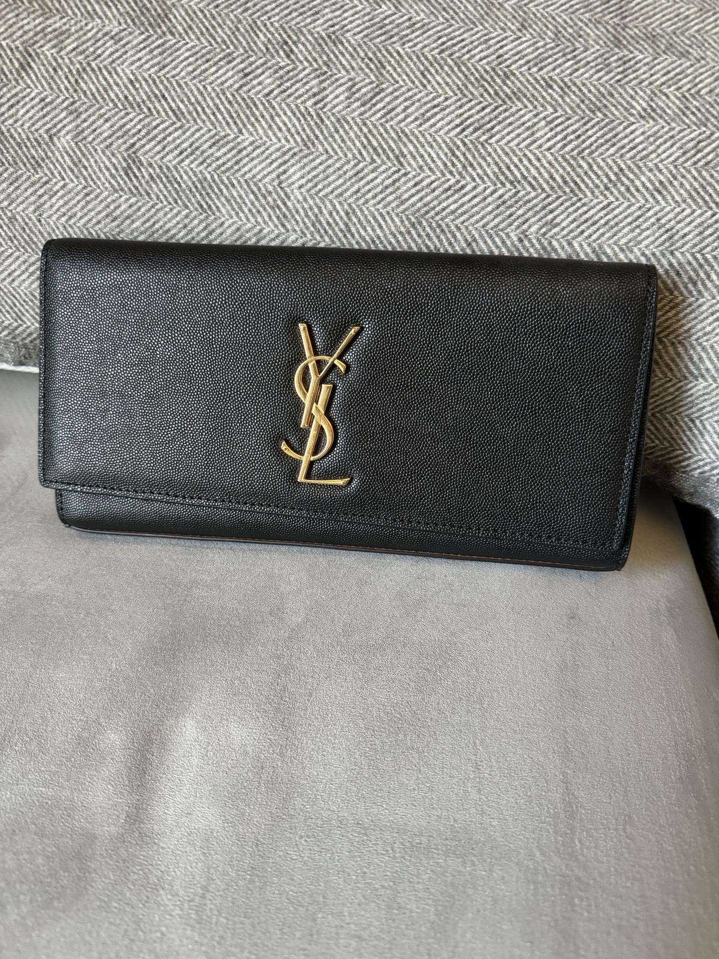 Ysl odine delnine