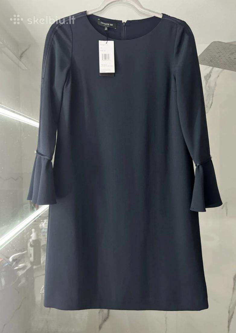 Lafayette 148 suknelė