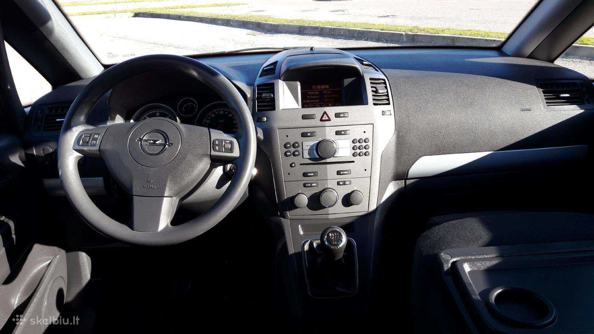 Automobilio pirkimas Pagalba.konsultacijos. A25409165