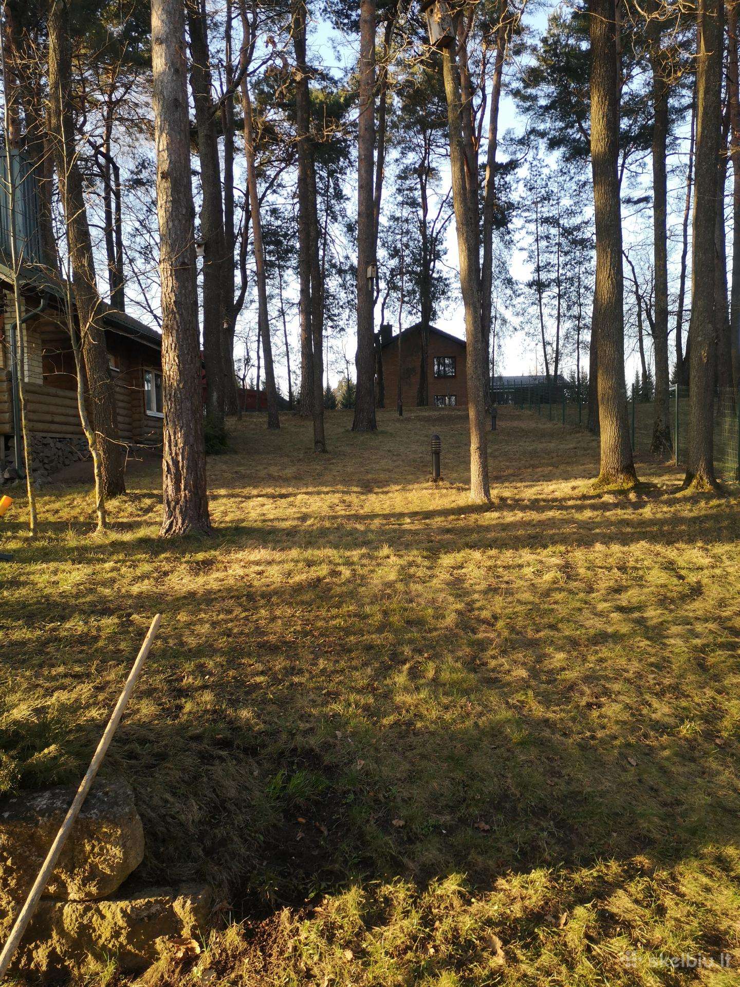 Perkraustymo paslaugos, šiukšlių išvežimas 247