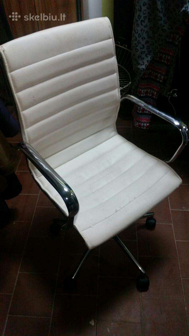 Biuro Ofiso Kede