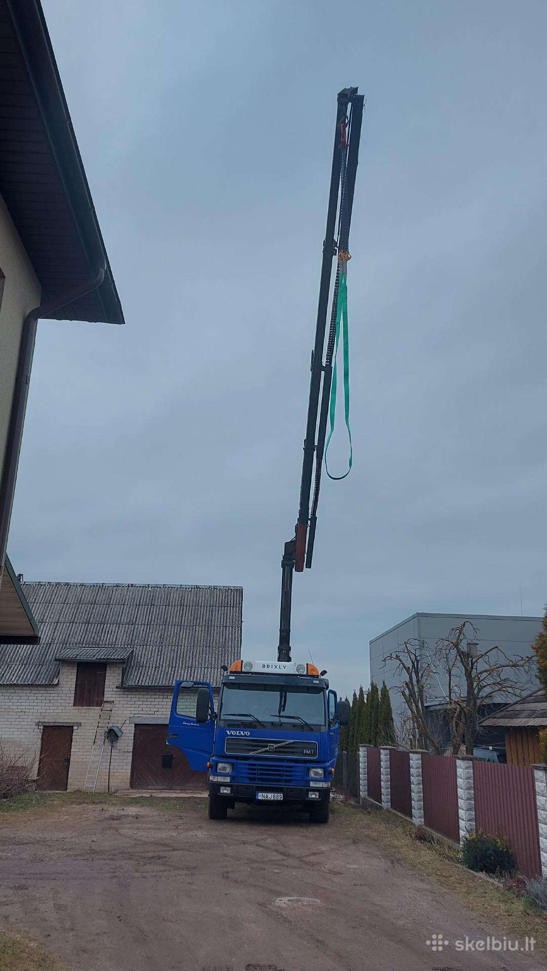 Fiskaras Savirtis Gteitai