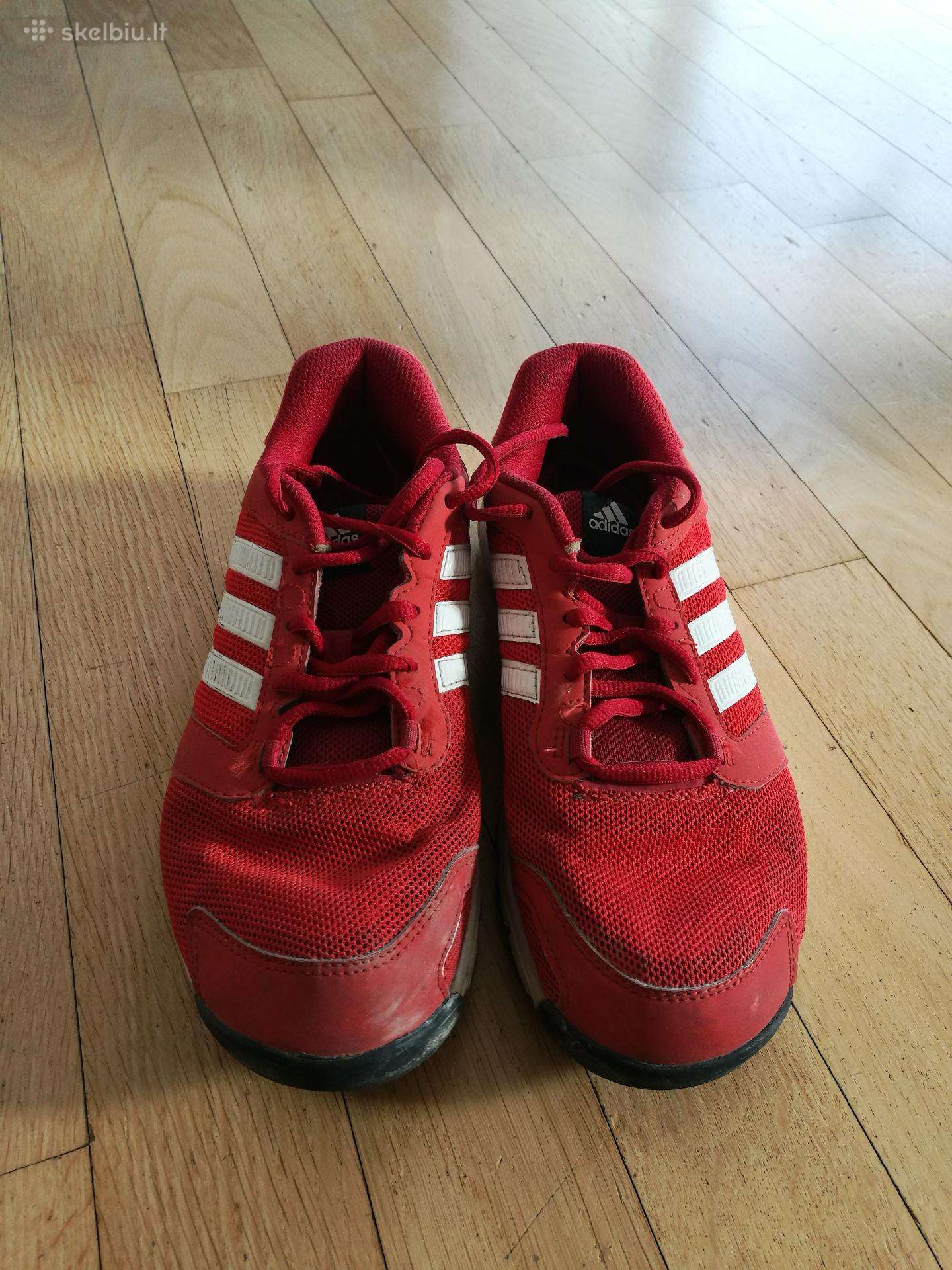 Sportbaciai vyrams Adidas