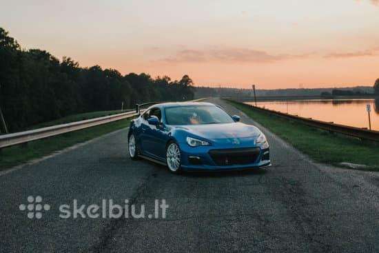 Automobilių supirkimas Klaipėdoje – sąžiningai
