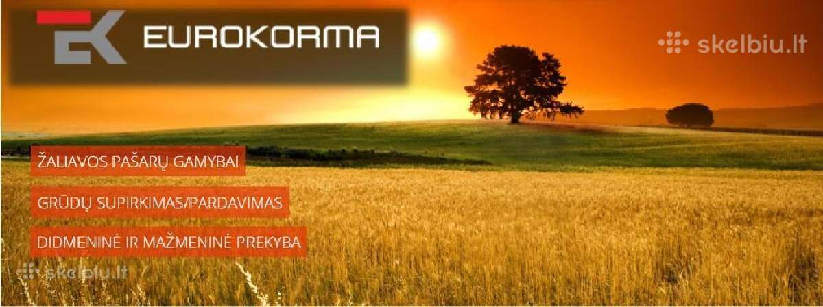 Superkame grudus istisus metus