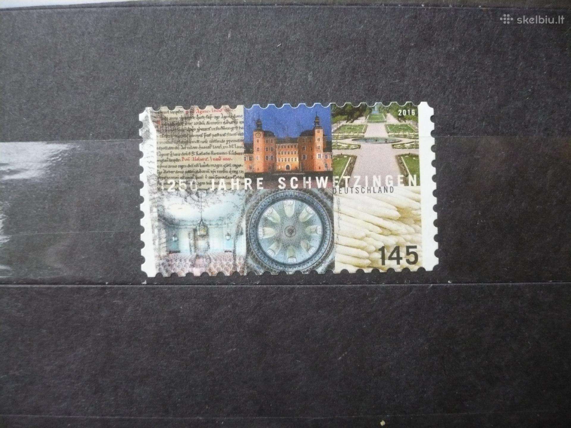2016 m. Švecingeno miesto 1250-osios metinės