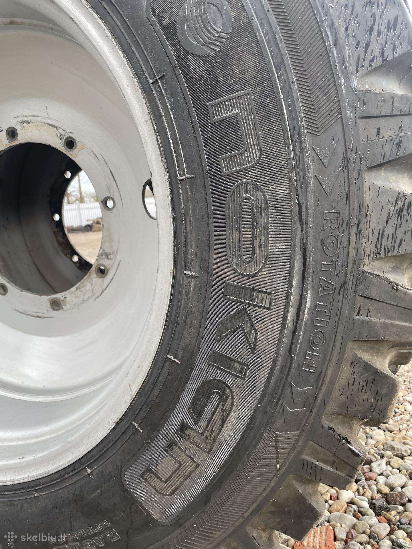 Nokian