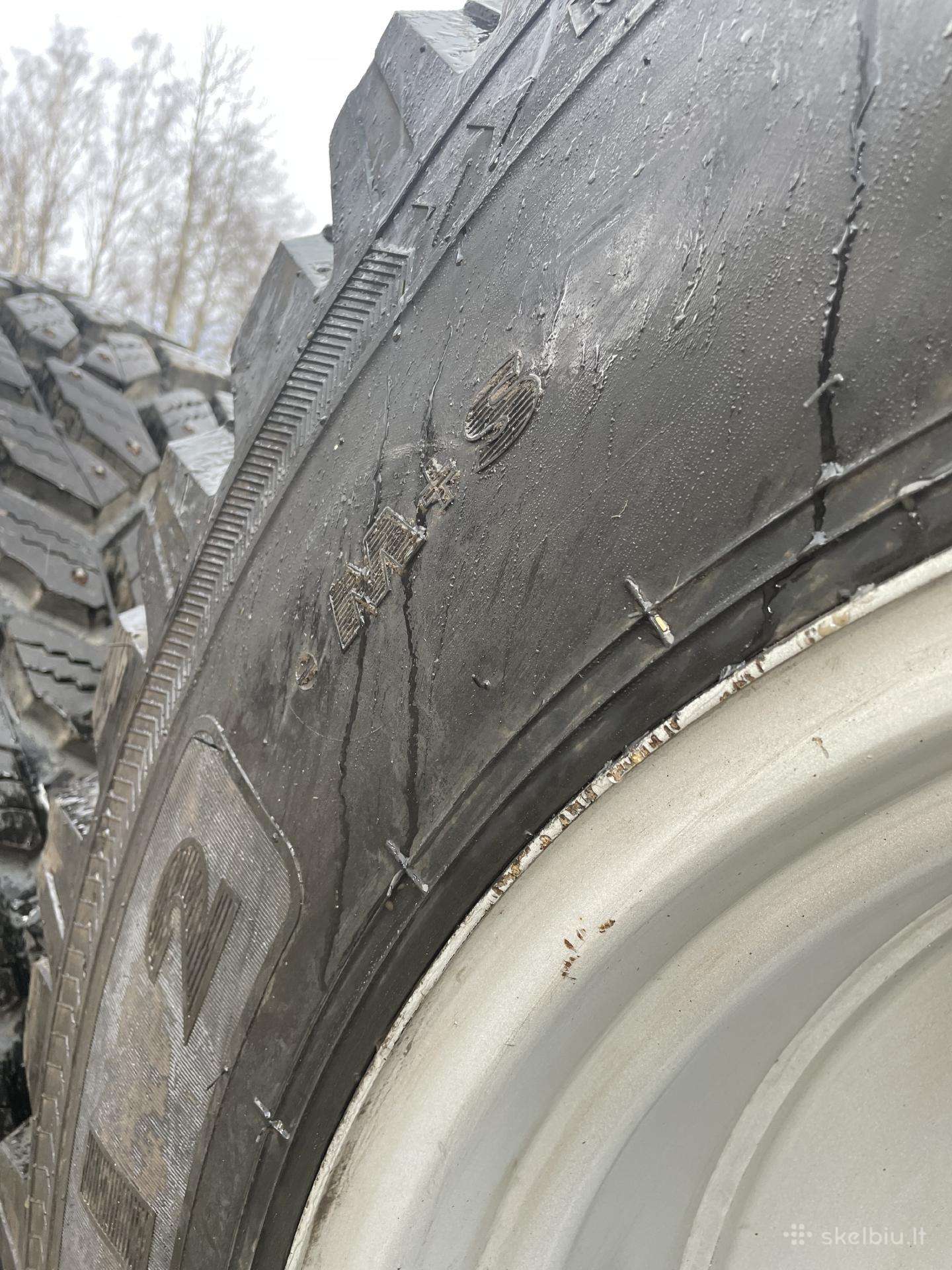 Nokian
