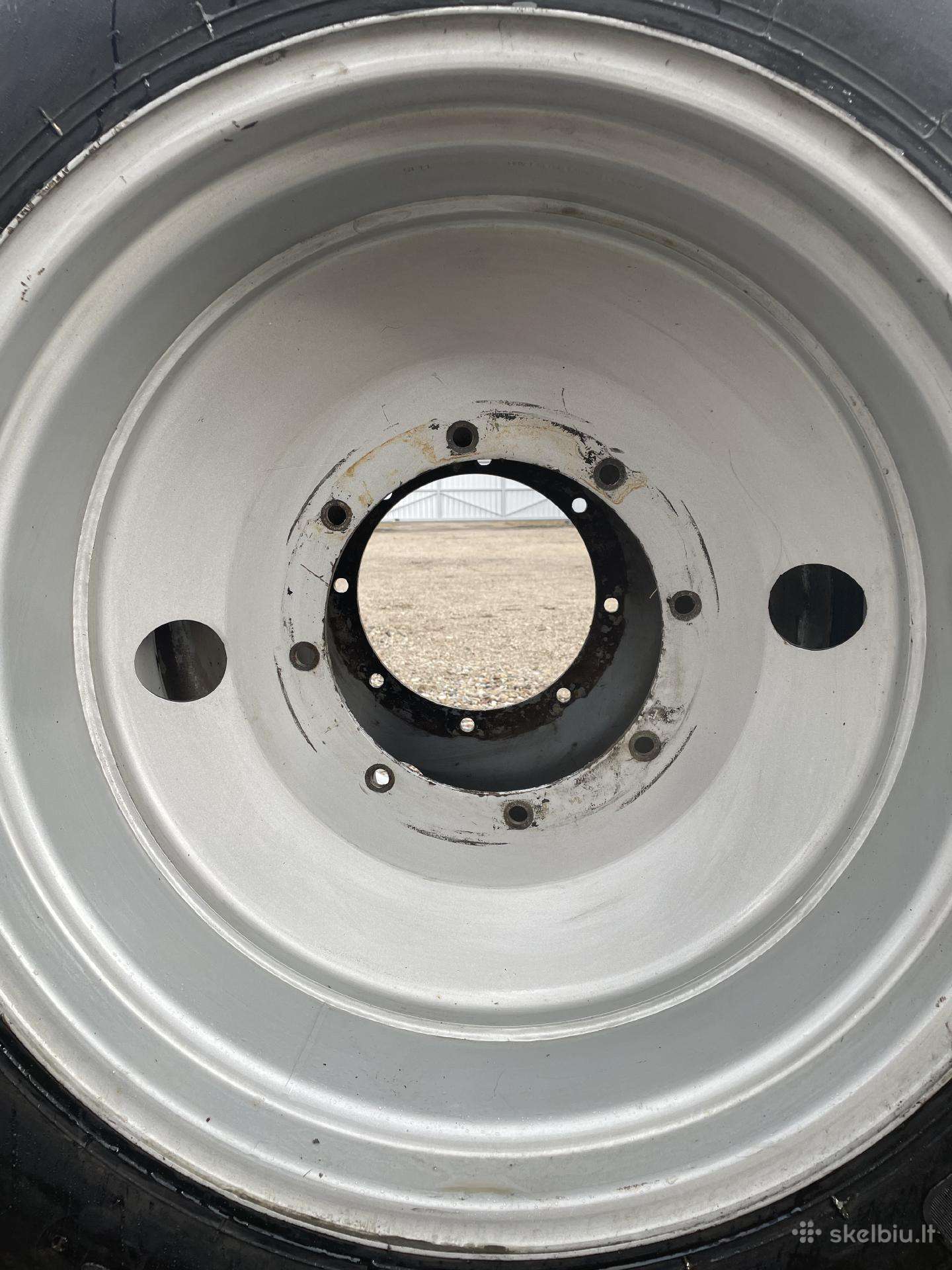 Nokian