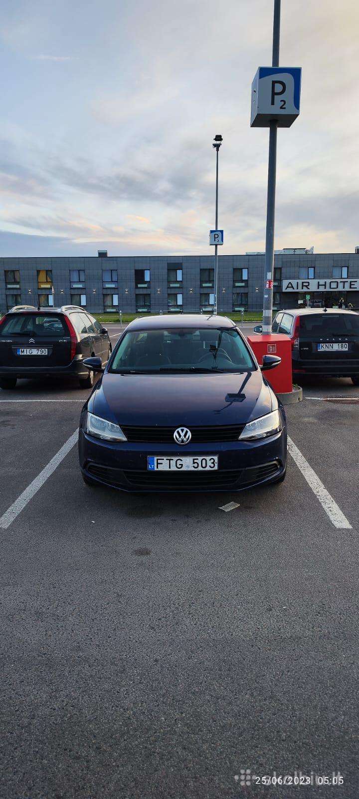 Seat Toledo, coupe