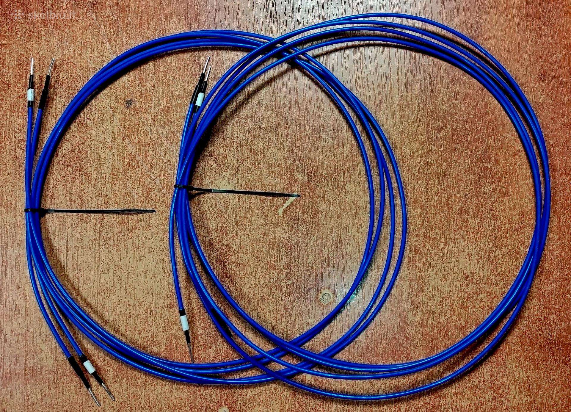Pure Silver Wire 9999; 360 eur;