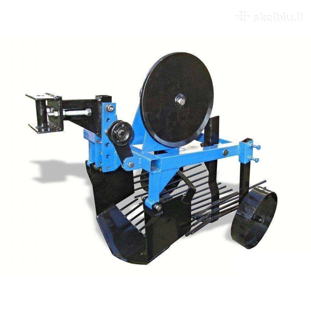 -Kita-, seeders, planters