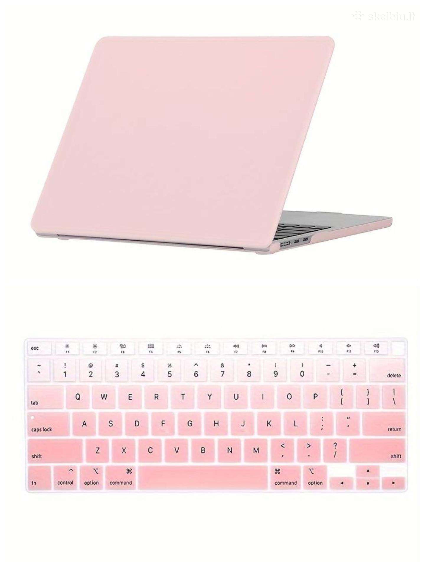 Apsauga MacBook Air 13.3