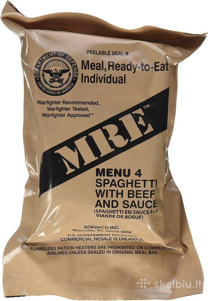 Mre daviniai
