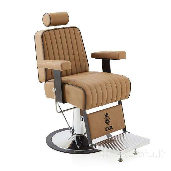 Barber kėdės