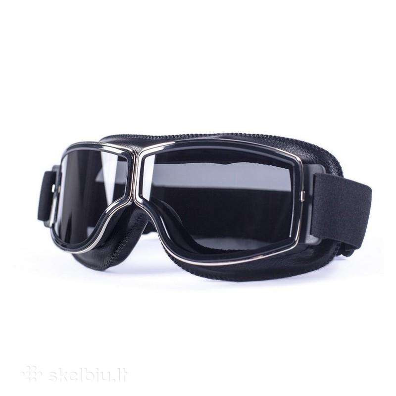 -Kita-, открытые