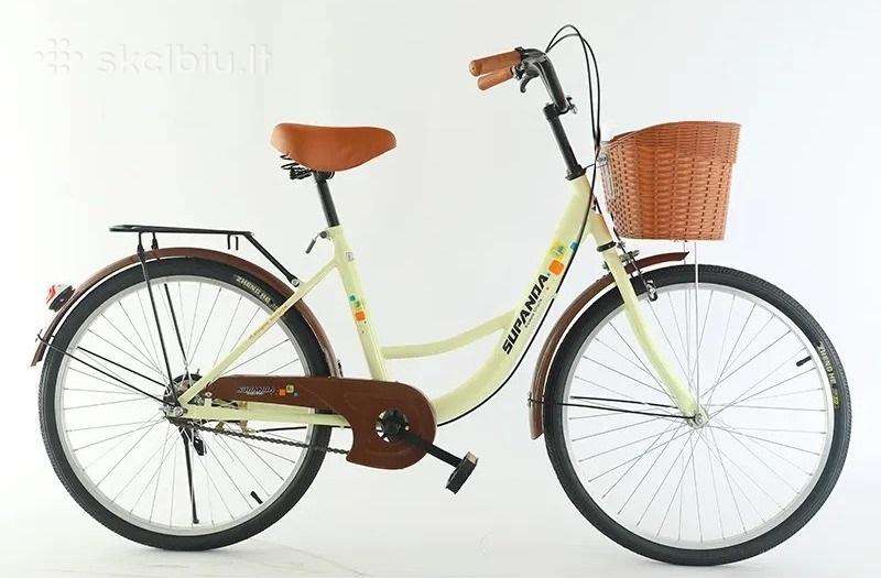 Горный велосипед -Kita- 29″