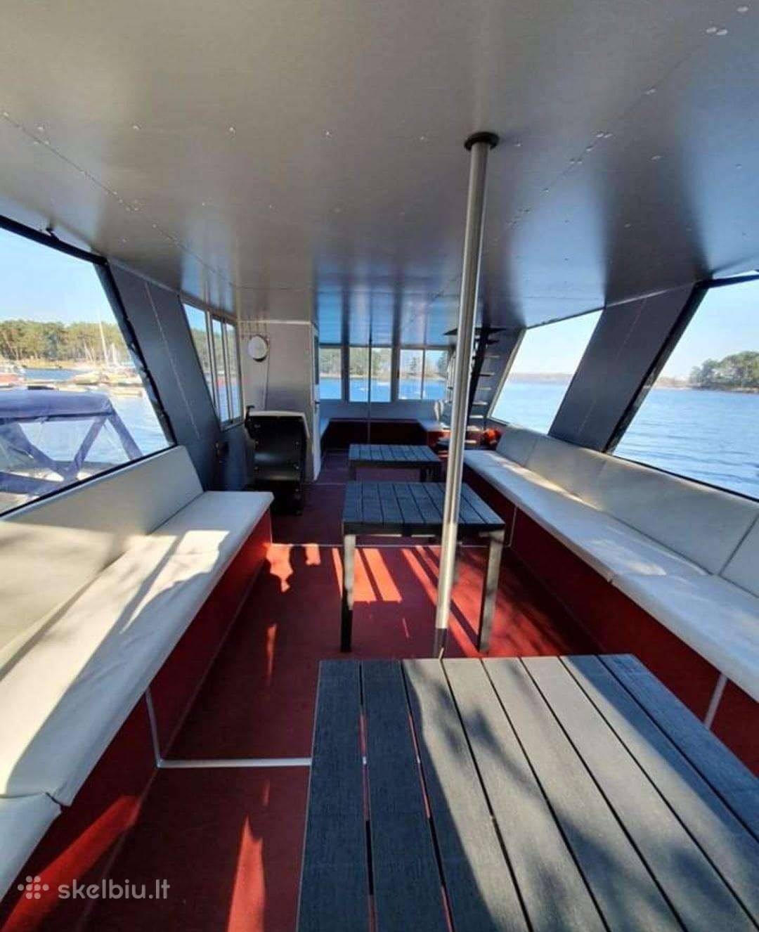 Ship