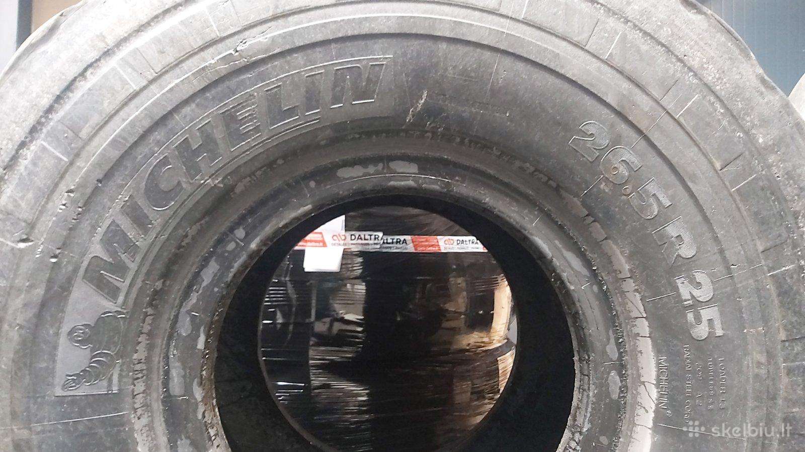 Bridgestone