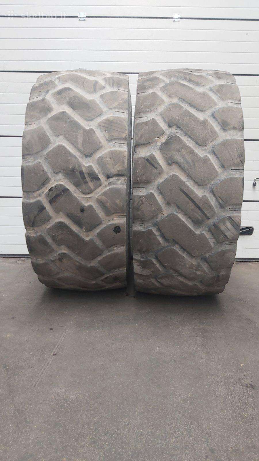 Bridgestone