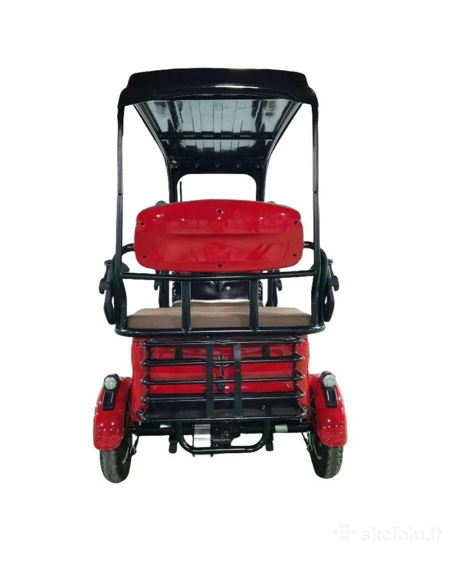 -Kita- -kita-, atv / quad
